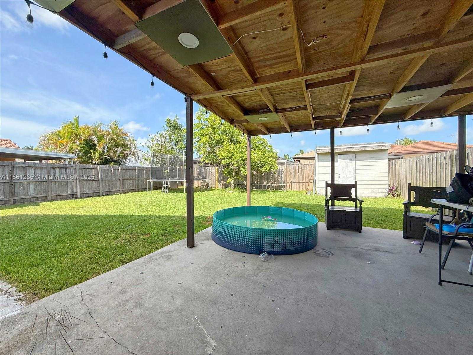 Small Image of 18331 SOUTH WEST 135TH AVE, Miami Number 22