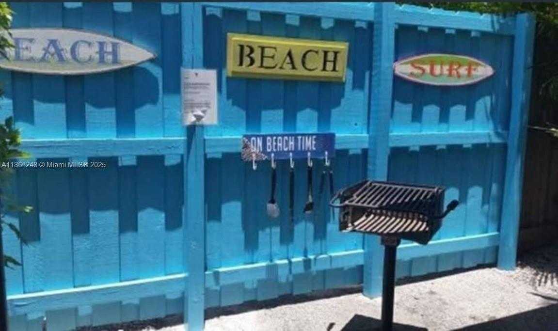 Object Images