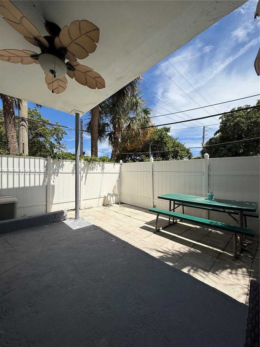 Small Image of 233 80TH ST #1, Miami Beach Number 10