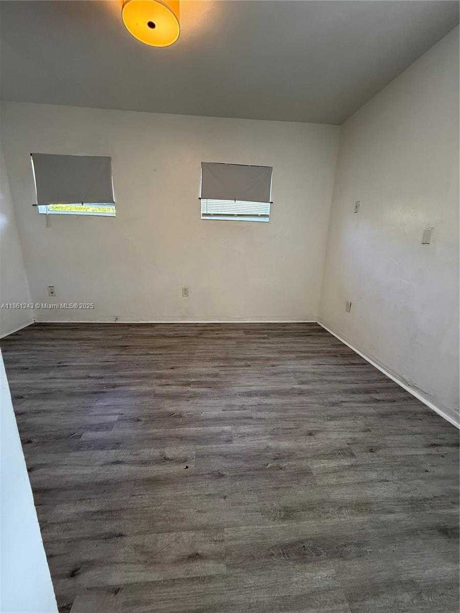 Small Image of 233 80TH ST #1, Miami Beach Number 12