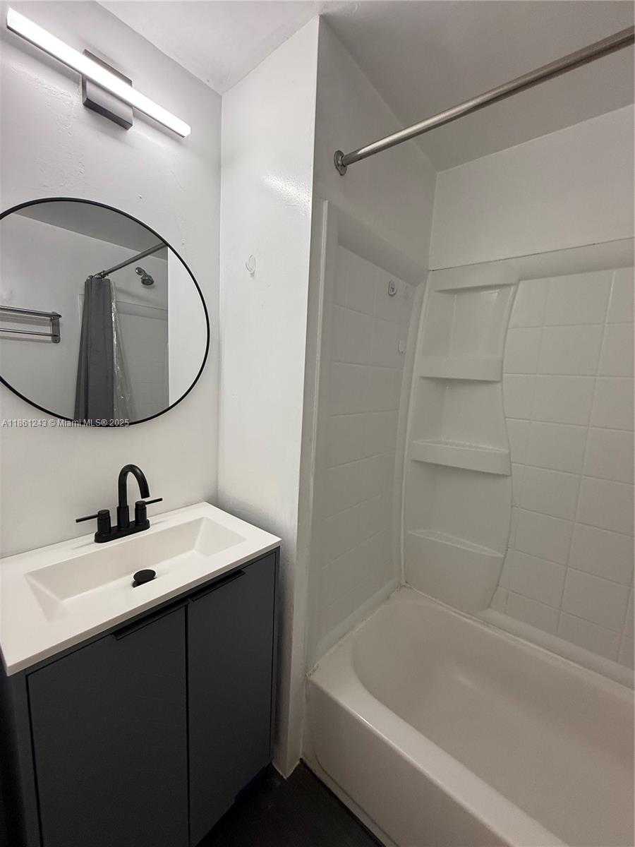 Small Image of 233 80TH ST #1, Miami Beach Number 14