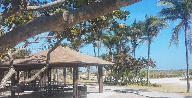 Small Image of 233 80TH ST #1, Miami Beach Number 20