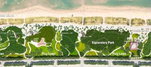 Small Image of 233 80TH ST #1, Miami Beach Number 22