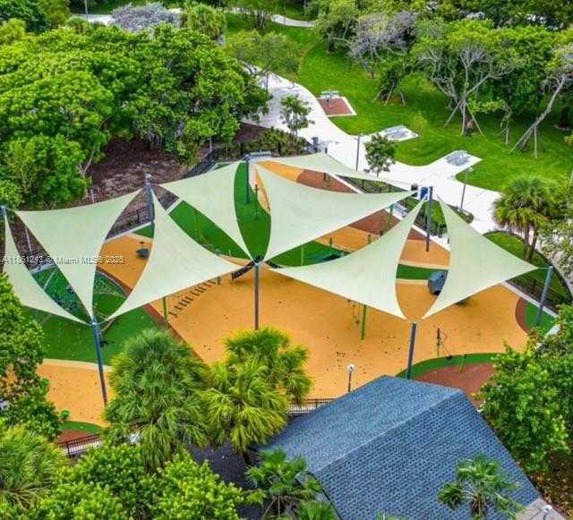 Small Image of 233 80TH ST #1, Miami Beach Number 28