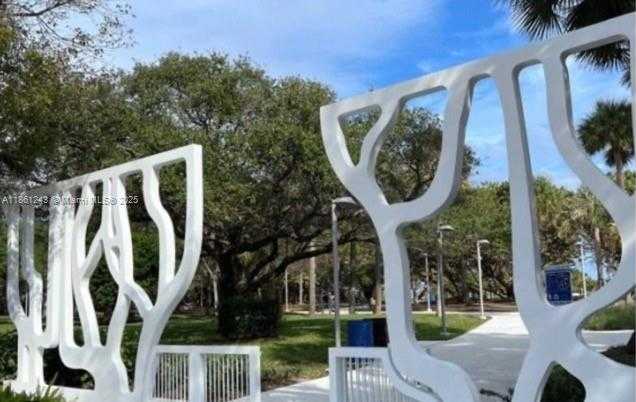Small Image of 233 80TH ST #1, Miami Beach Number 30