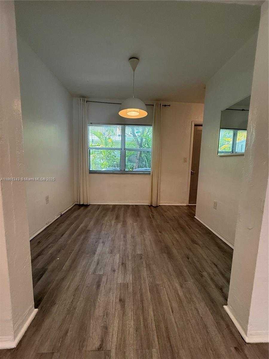 Small Image of 233 80TH ST #1, Miami Beach Number 5
