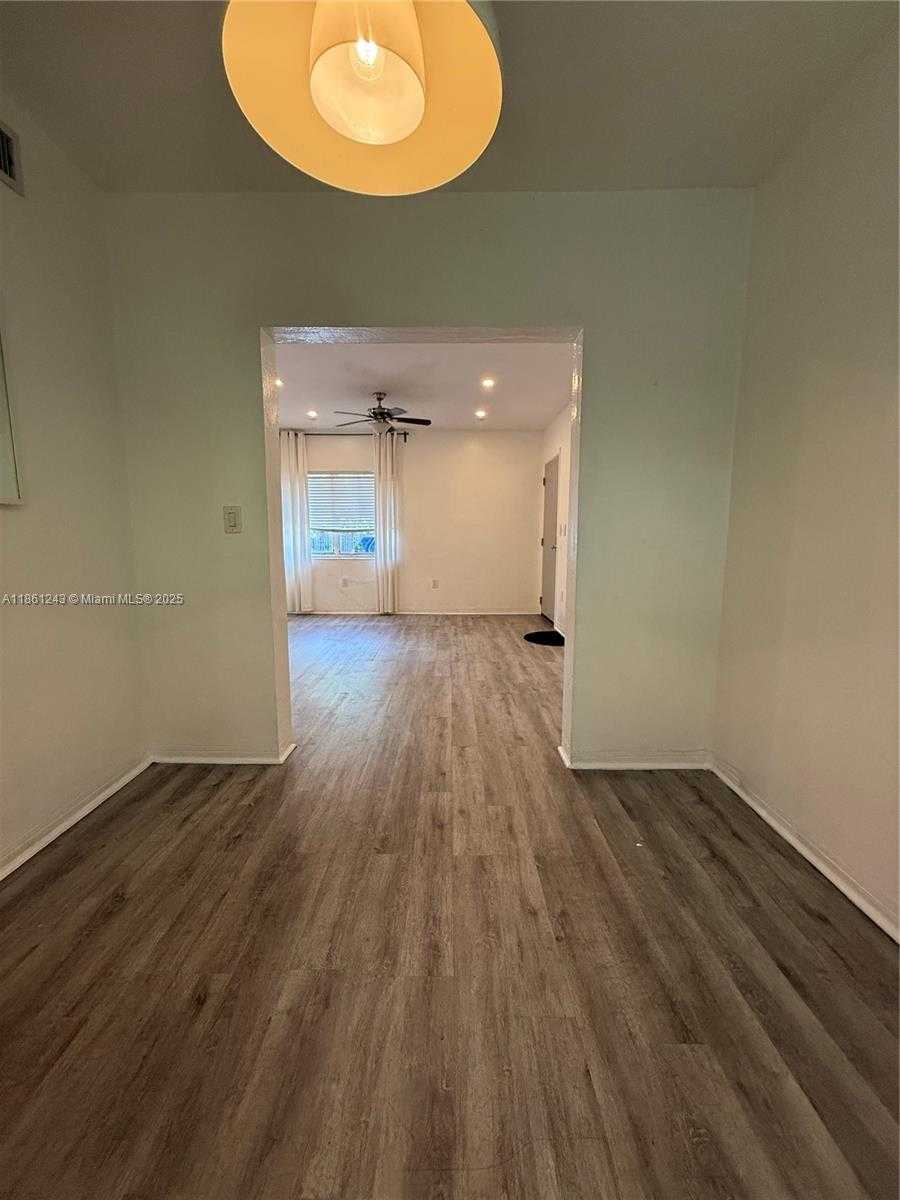 Small Image of 233 80TH ST #1, Miami Beach Number 6