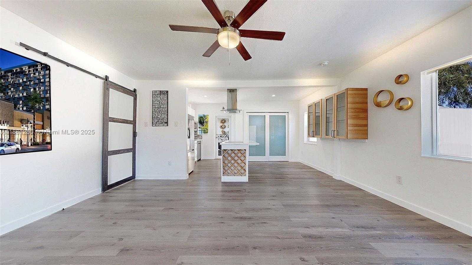 Small Image of 6760 SOUTH WEST 19TH ST, Miami Number 11