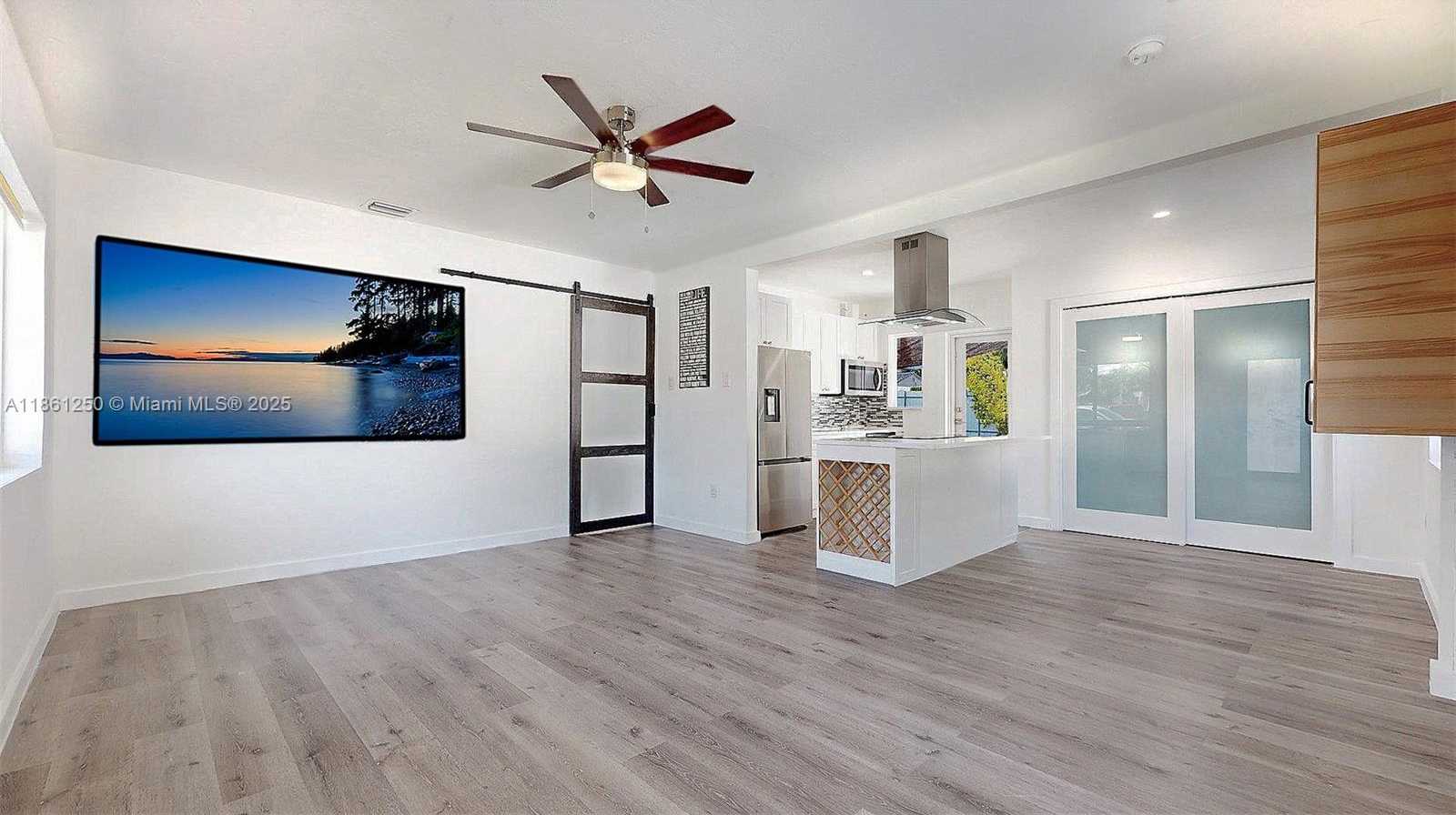 Small Image of 6760 SOUTH WEST 19TH ST, Miami Number 12