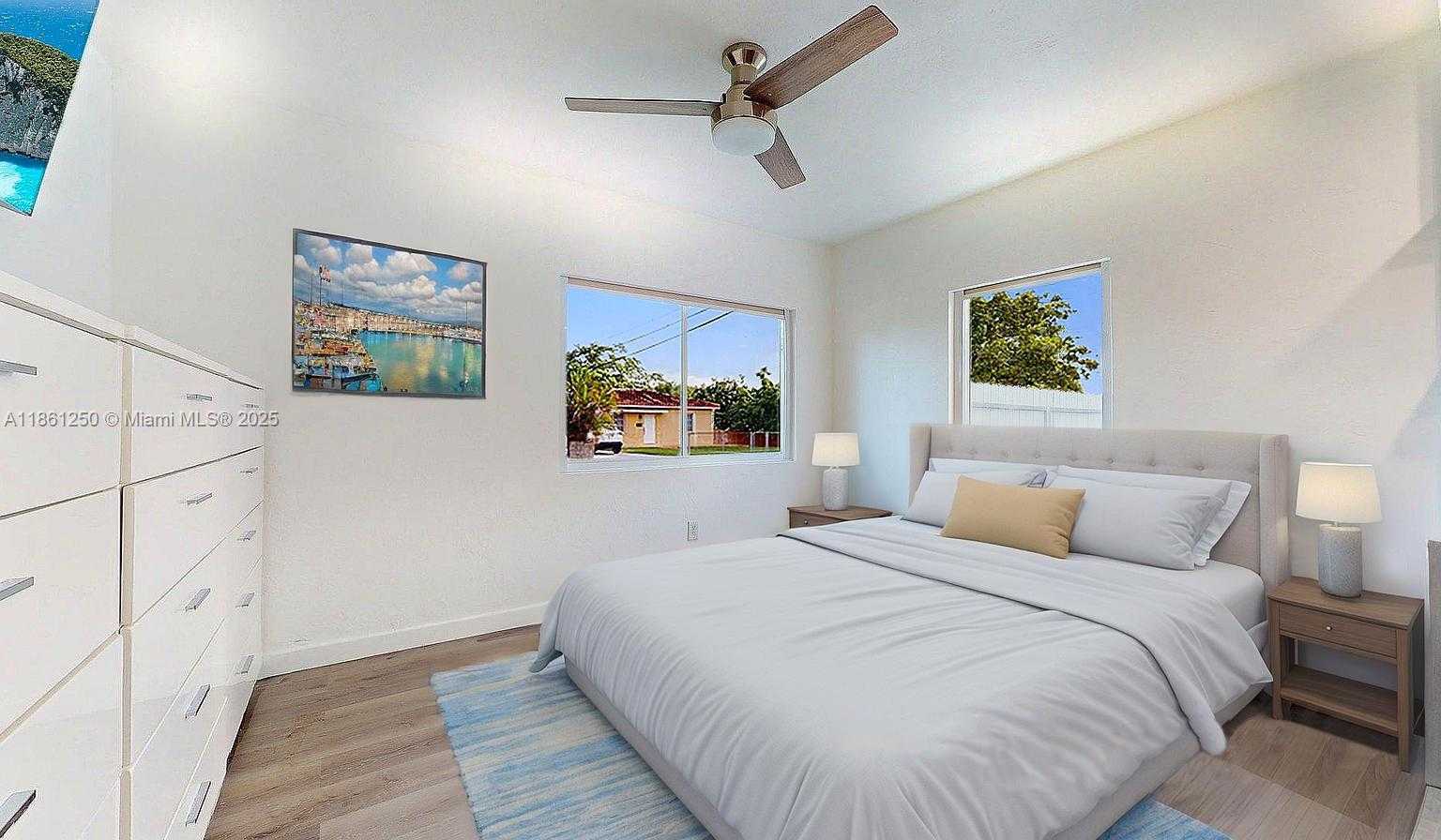 Small Image of 6760 SOUTH WEST 19TH ST, Miami Number 16