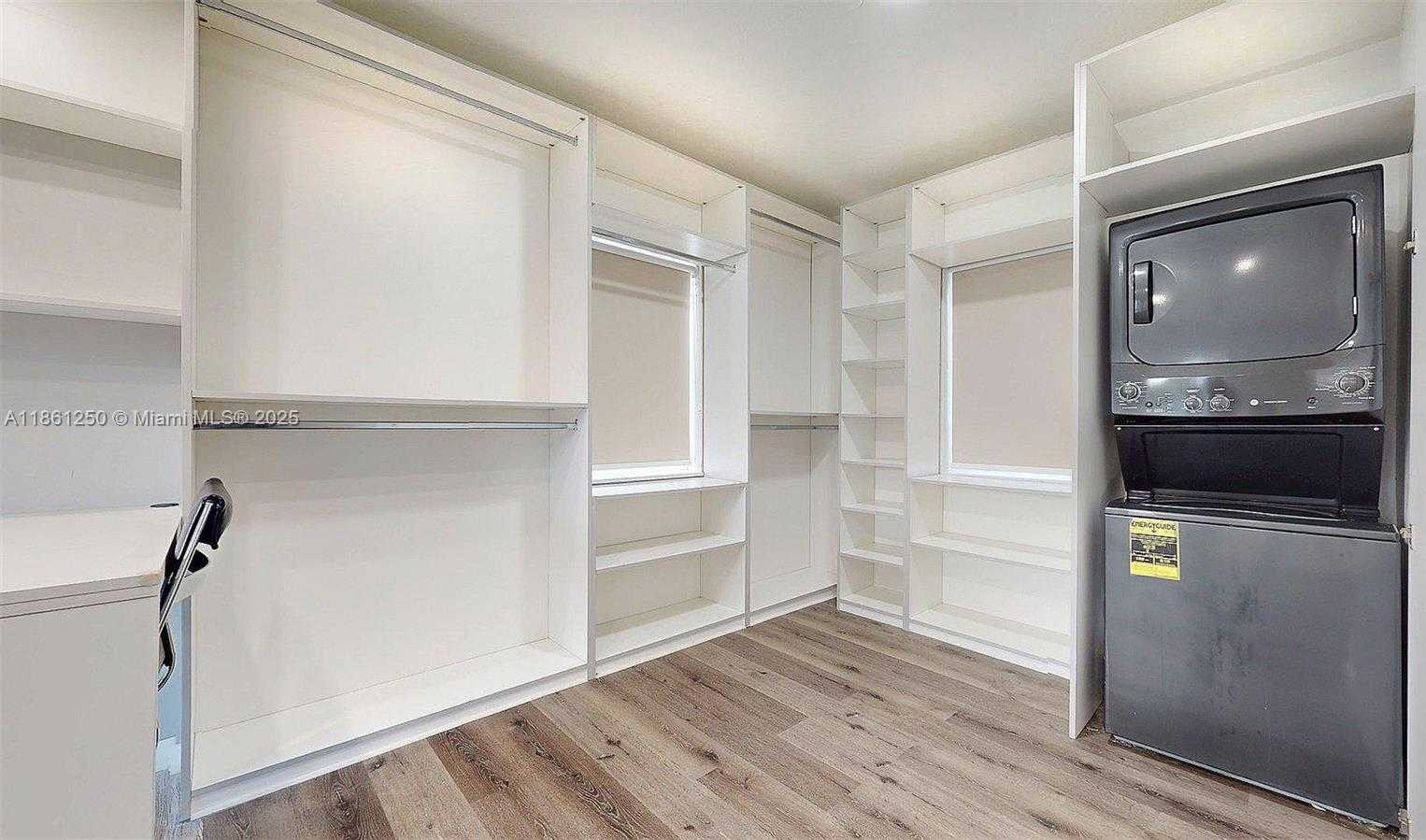 Small Image of 6760 SOUTH WEST 19TH ST, Miami Number 21