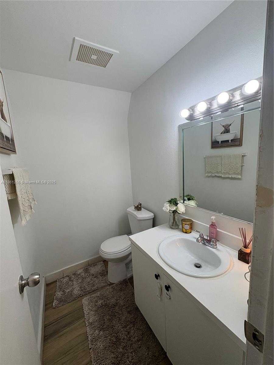 Object Images