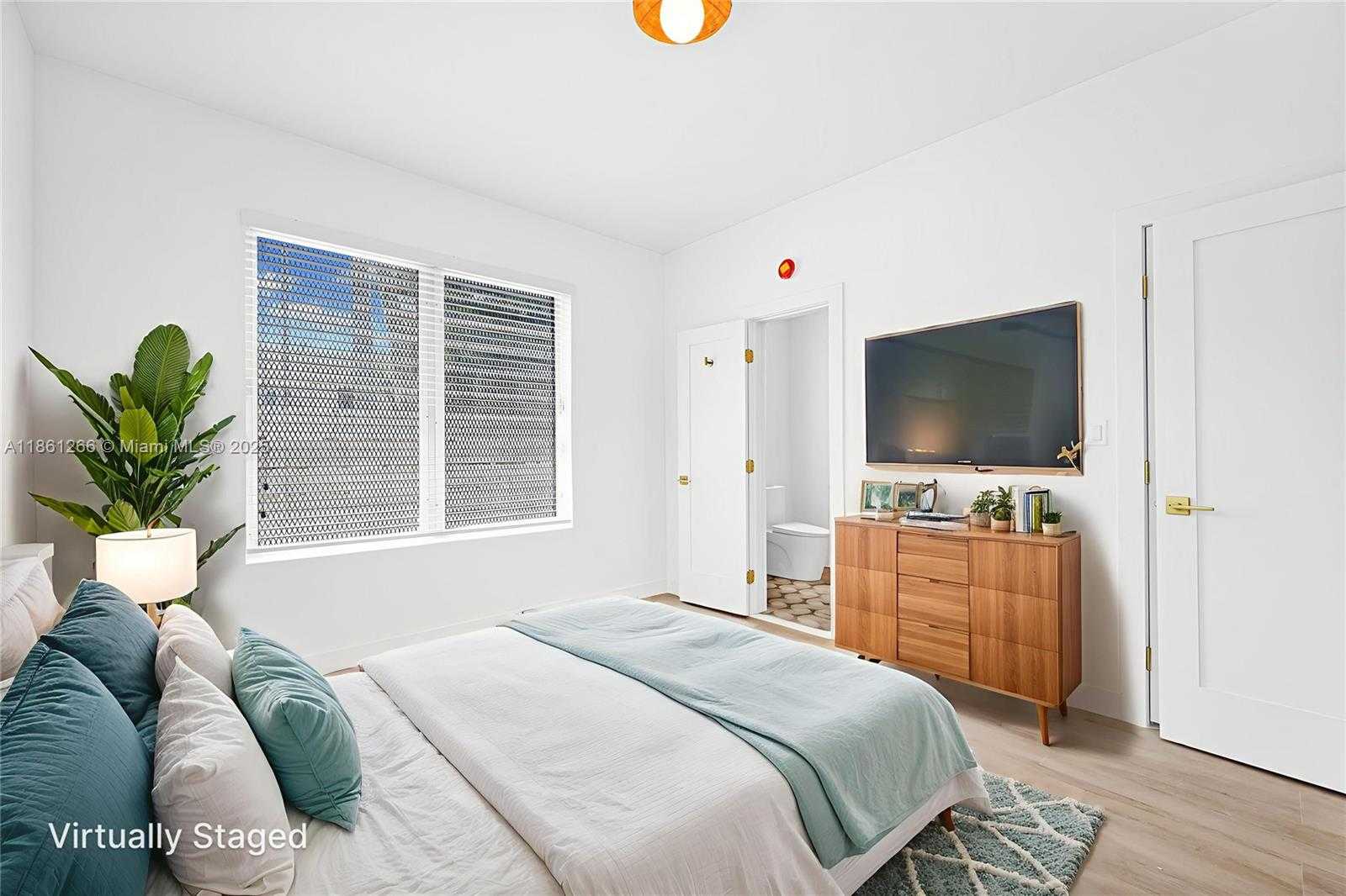 Small Image of 641 10TH ST #6, Miami Beach Number 10