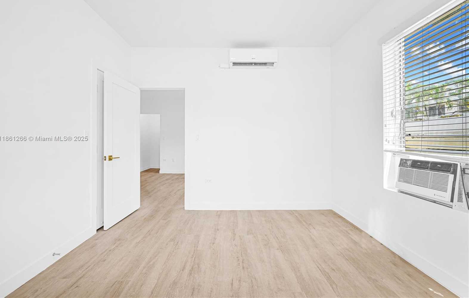 Small Image of 641 10TH ST #6, Miami Beach Number 11