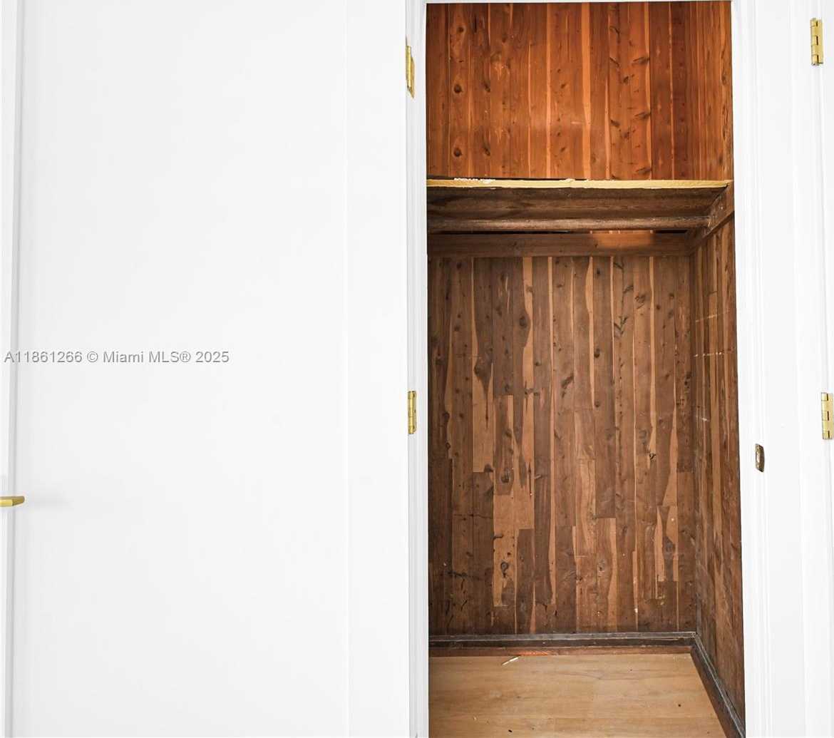 Small Image of 641 10TH ST #6, Miami Beach Number 16