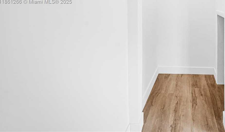 Small Image of 641 10TH ST #6, Miami Beach Number 18