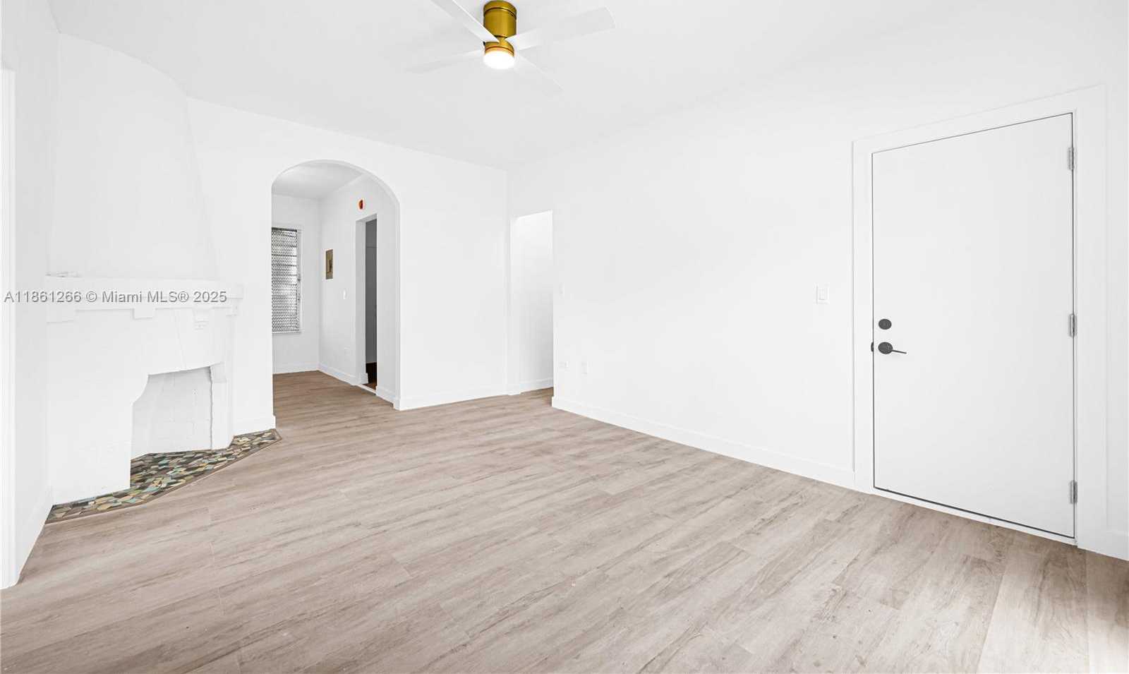 Small Image of 641 10TH ST #6, Miami Beach Number 2