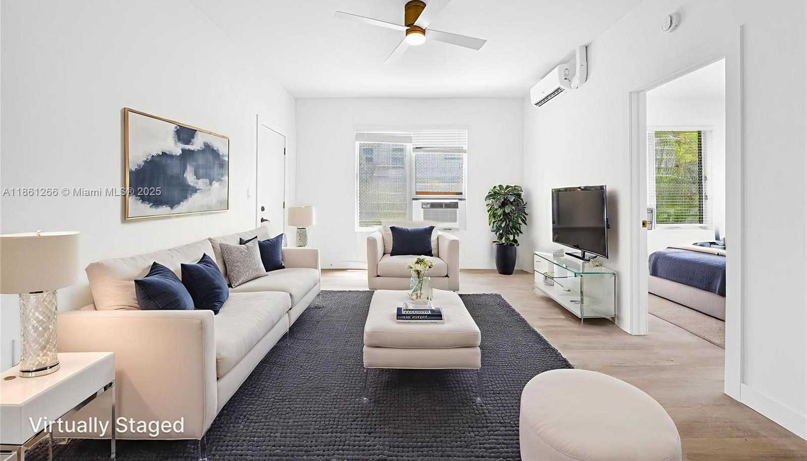 Small Image of 641 10TH ST #6, Miami Beach Number 3