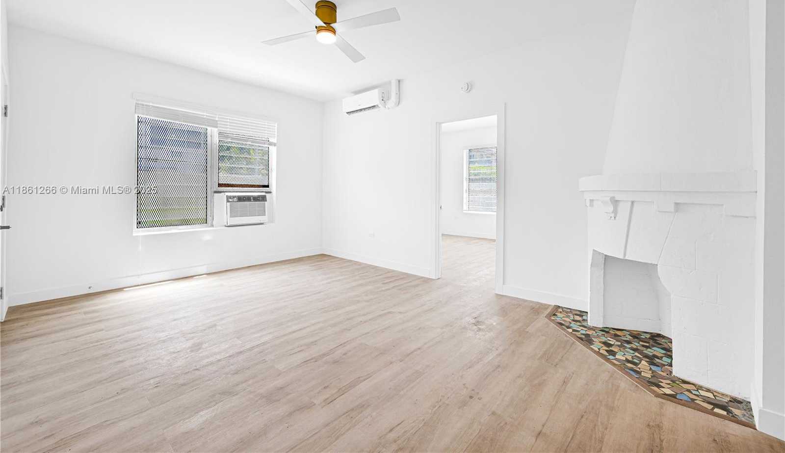 Small Image of 641 10TH ST #6, Miami Beach Number 4
