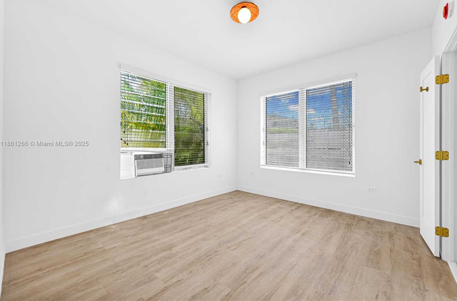 Small Image of 641 10TH ST #6, Miami Beach Number 5