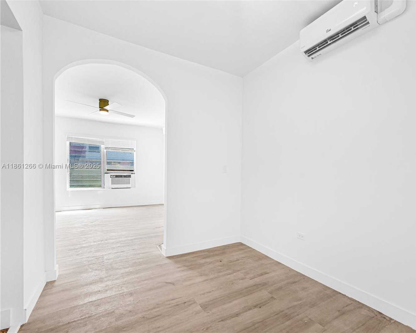 Small Image of 641 10TH ST #6, Miami Beach Number 9