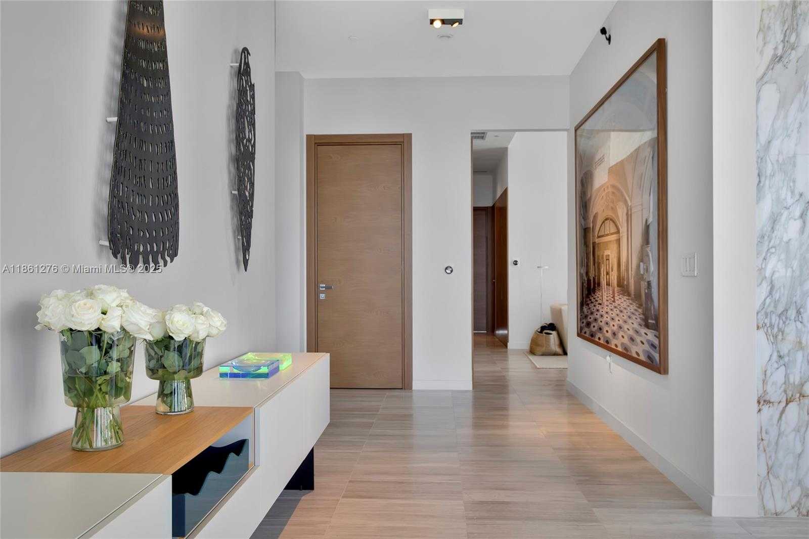 Small Image of 2811 SOUTH BAYSHORE DR #14D, Miami Number 2