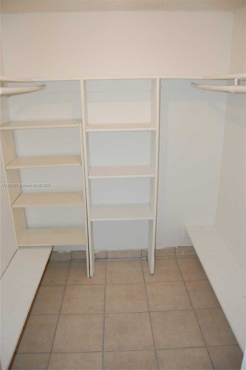 Small Image of 1334 COLLINS AVE #604, Miami Beach Number 10