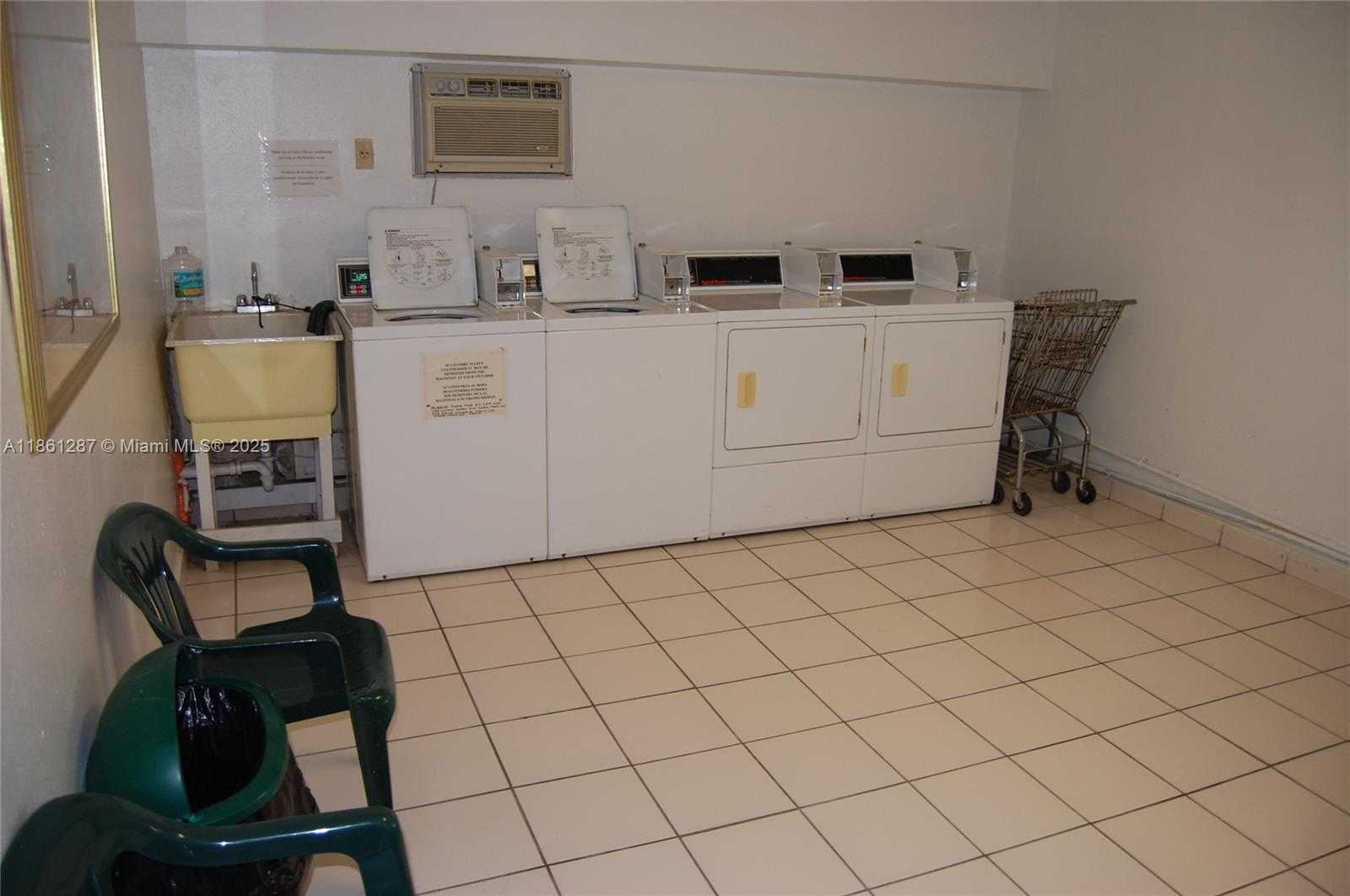 Small Image of 1334 COLLINS AVE #604, Miami Beach Number 12