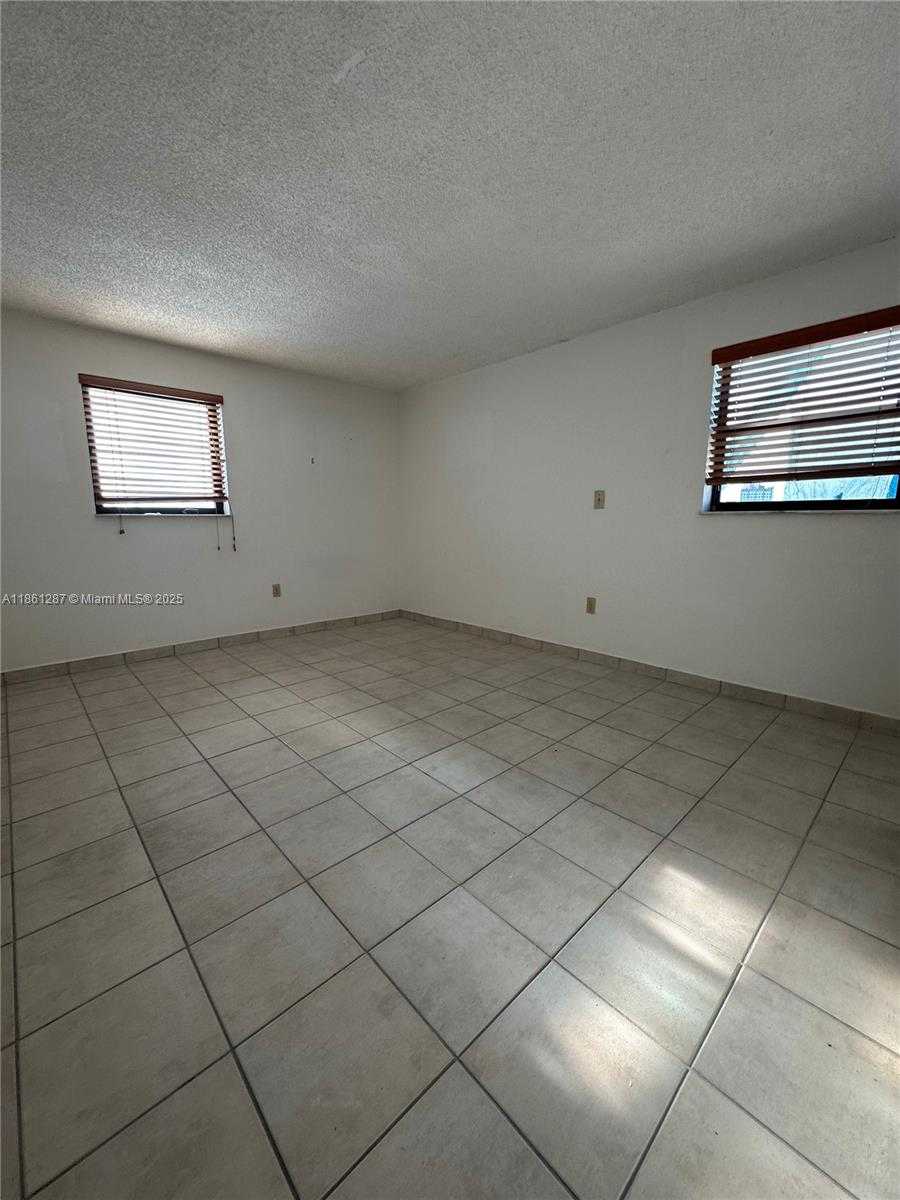 Small Image of 1334 COLLINS AVE #604, Miami Beach Number 20