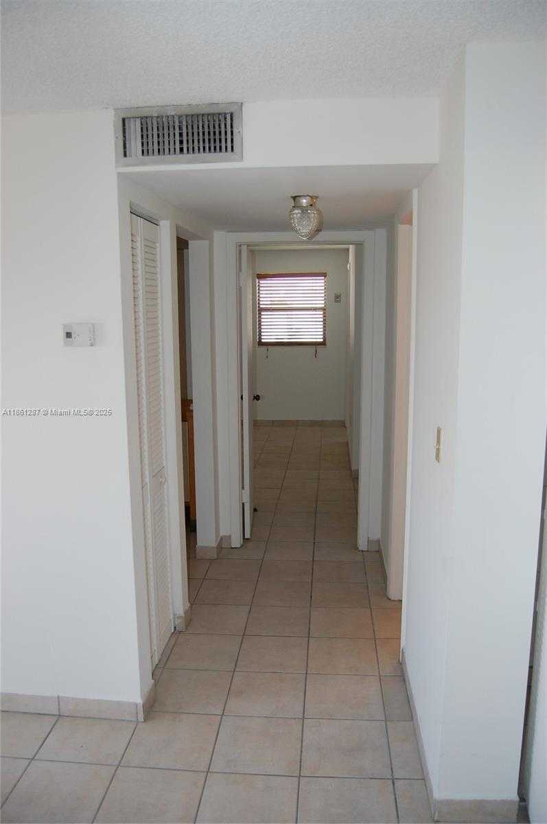 Small Image of 1334 COLLINS AVE #604, Miami Beach Number 9
