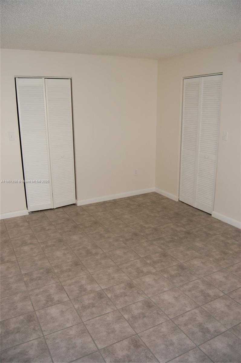 Small Image of 1334 COLLINS AVE #203, Miami Beach Number 10