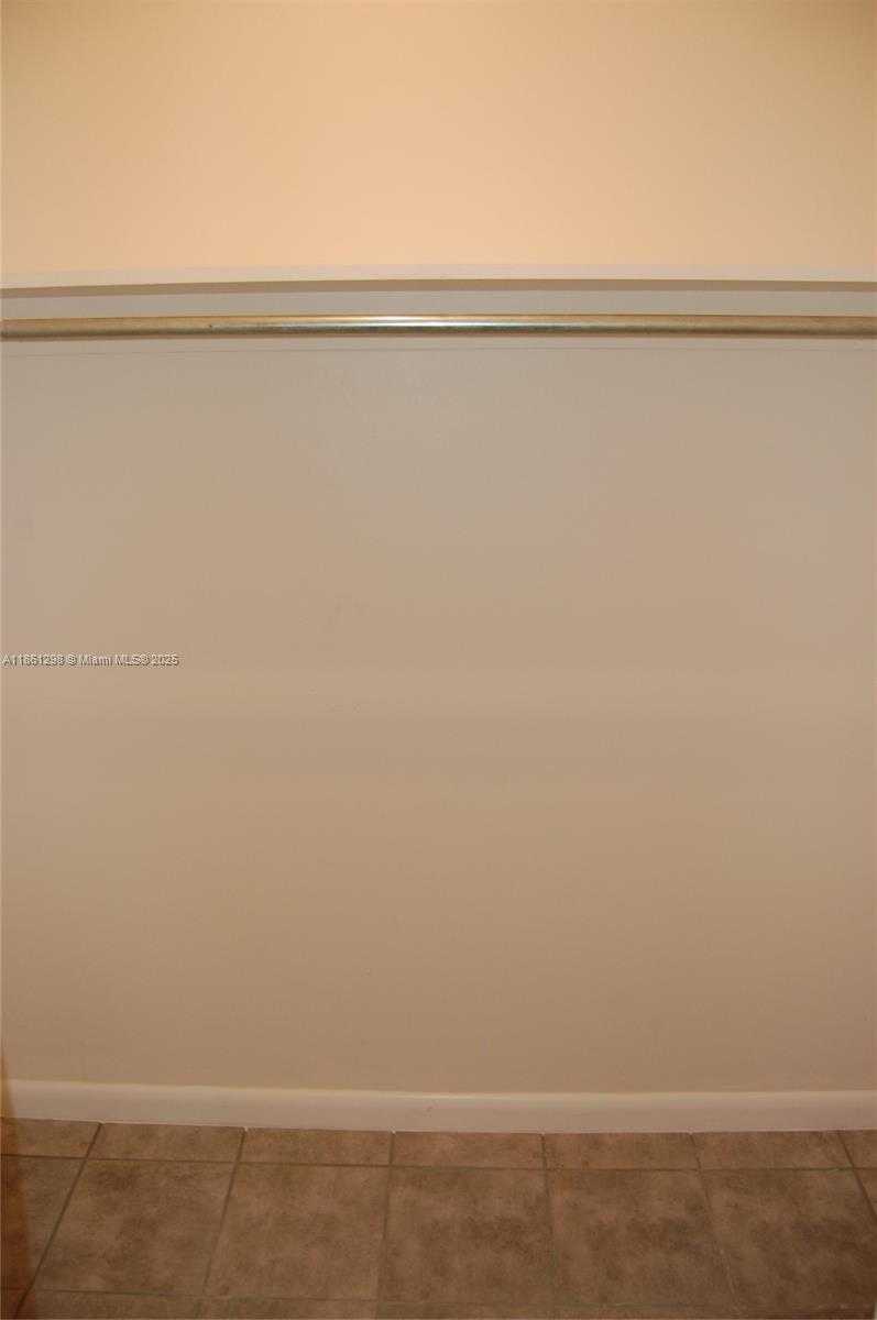 Small Image of 1334 COLLINS AVE #203, Miami Beach Number 13