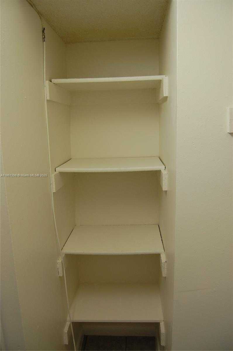 Small Image of 1334 COLLINS AVE #203, Miami Beach Number 14