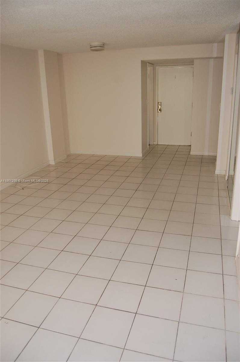 Small Image of 1334 COLLINS AVE #203, Miami Beach Number 7