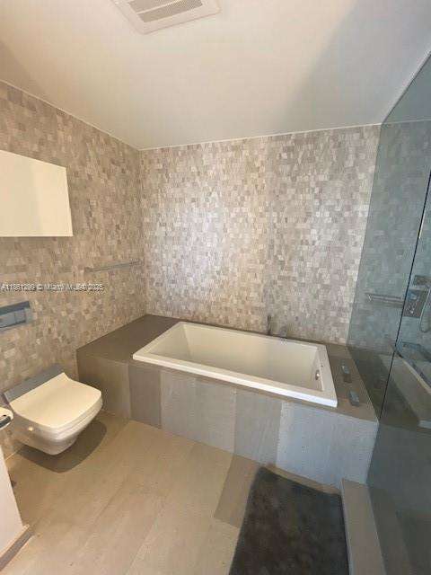 Small Image of 68 SOUTH EAST 6TH ST #2911, Miami Number 11