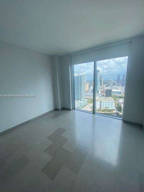 Small Image of 68 SOUTH EAST 6TH ST #2911, Miami Number 14