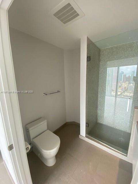 Small Image of 68 SOUTH EAST 6TH ST #2911, Miami Number 16