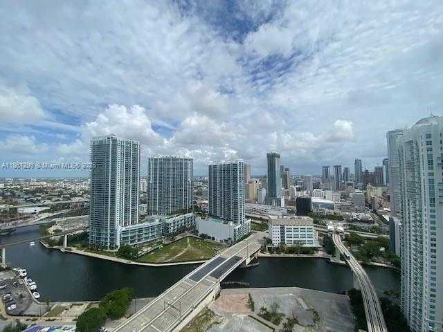 Small Image of 68 SOUTH EAST 6TH ST #2911, Miami Number 21