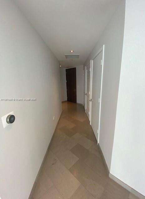 Small Image of 68 SOUTH EAST 6TH ST #2911, Miami Number 3