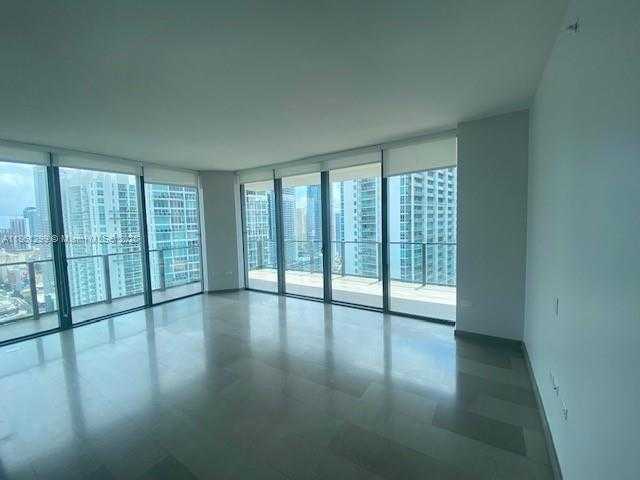 Small Image of 68 SOUTH EAST 6TH ST #2911, Miami Number 6