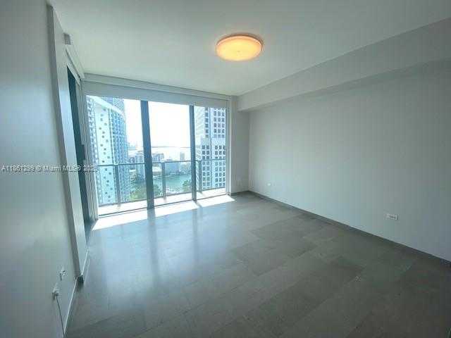 Small Image of 68 SOUTH EAST 6TH ST #2911, Miami Number 8