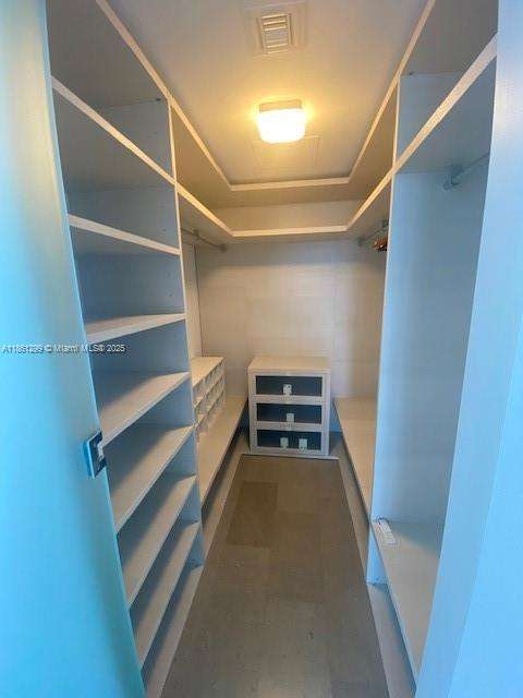 Small Image of 68 SOUTH EAST 6TH ST #2911, Miami Number 9