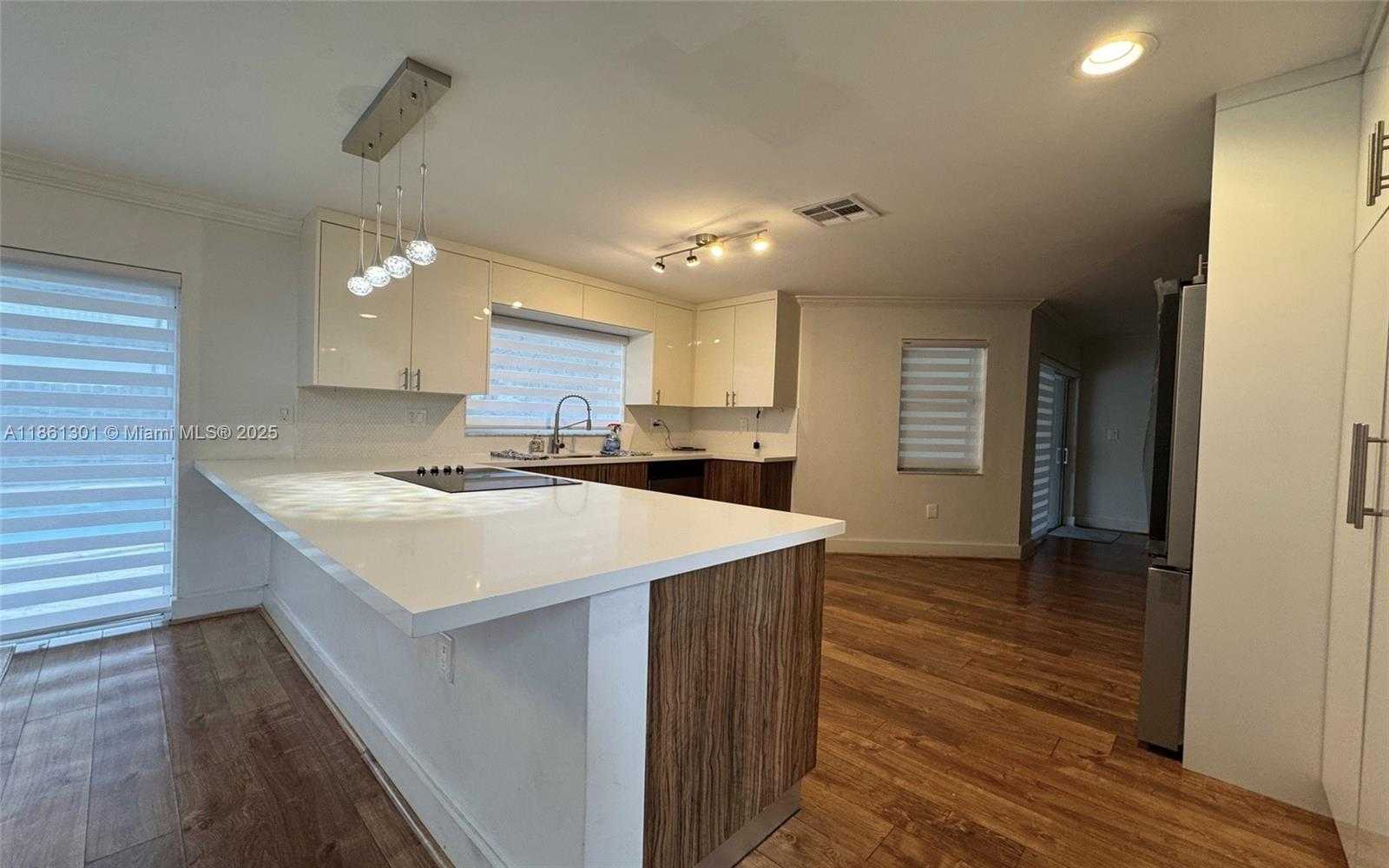 Small Image of 9017 SOUTH WEST 157TH PATH, Miami Number 10