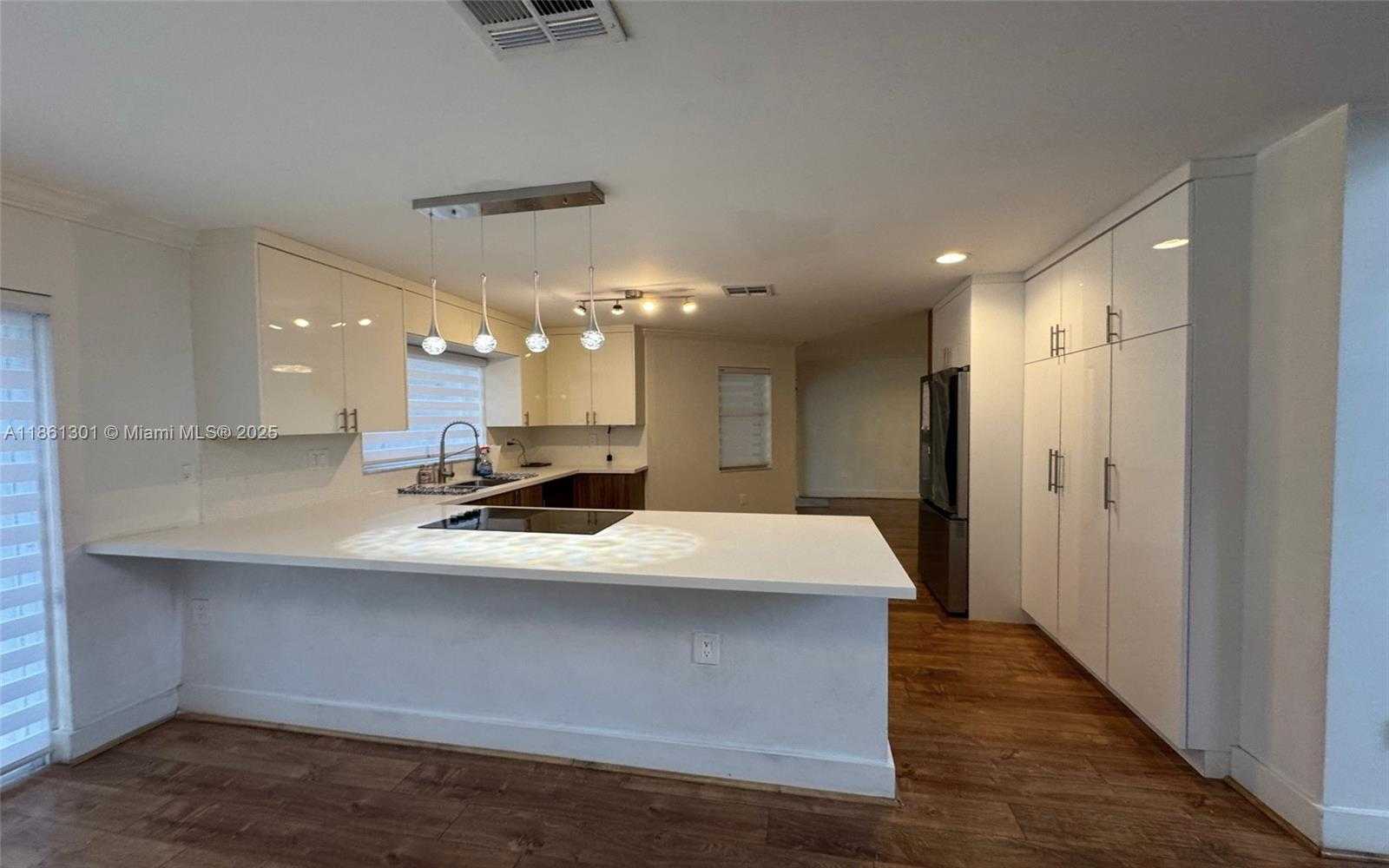 Small Image of 9017 SOUTH WEST 157TH PATH, Miami Number 11