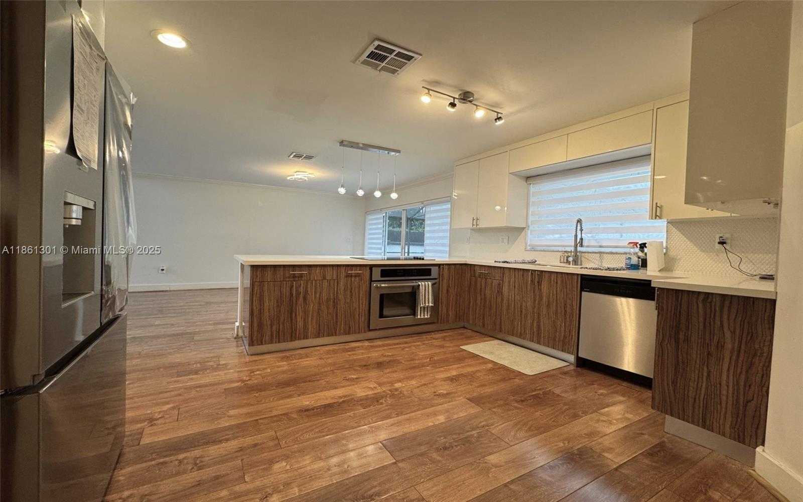 Small Image of 9017 SOUTH WEST 157TH PATH, Miami Number 13