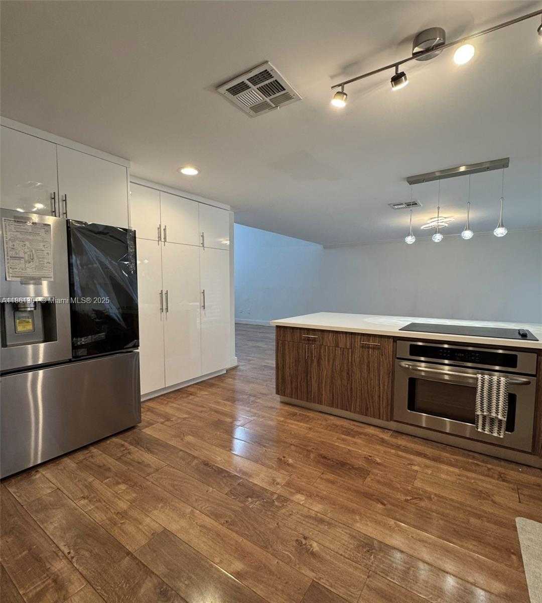 Small Image of 9017 SOUTH WEST 157TH PATH, Miami Number 14