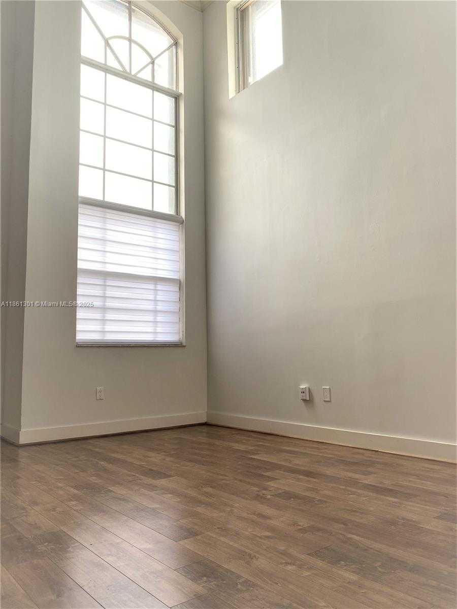 Small Image of 9017 SOUTH WEST 157TH PATH, Miami Number 15
