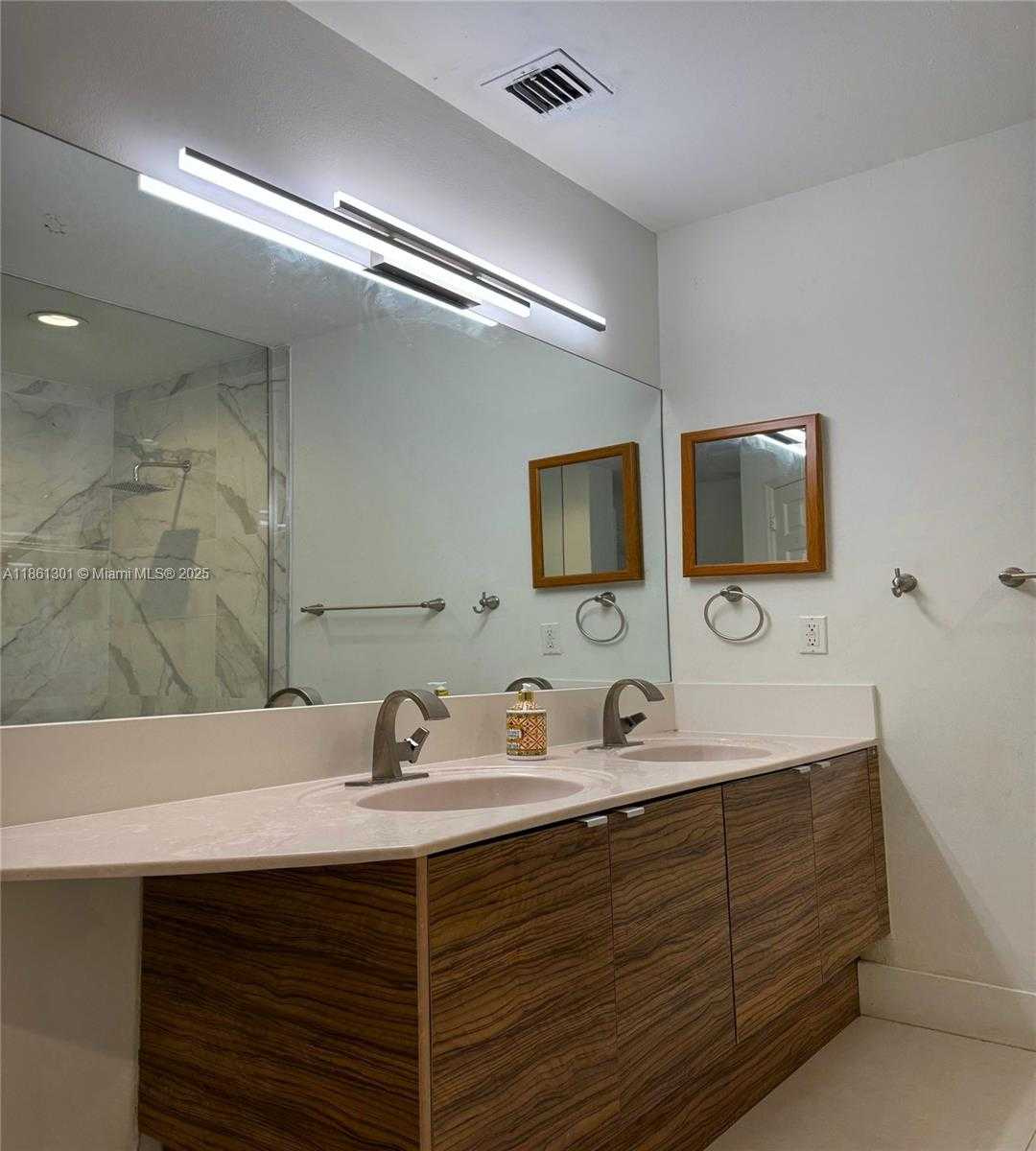 Small Image of 9017 SOUTH WEST 157TH PATH, Miami Number 17