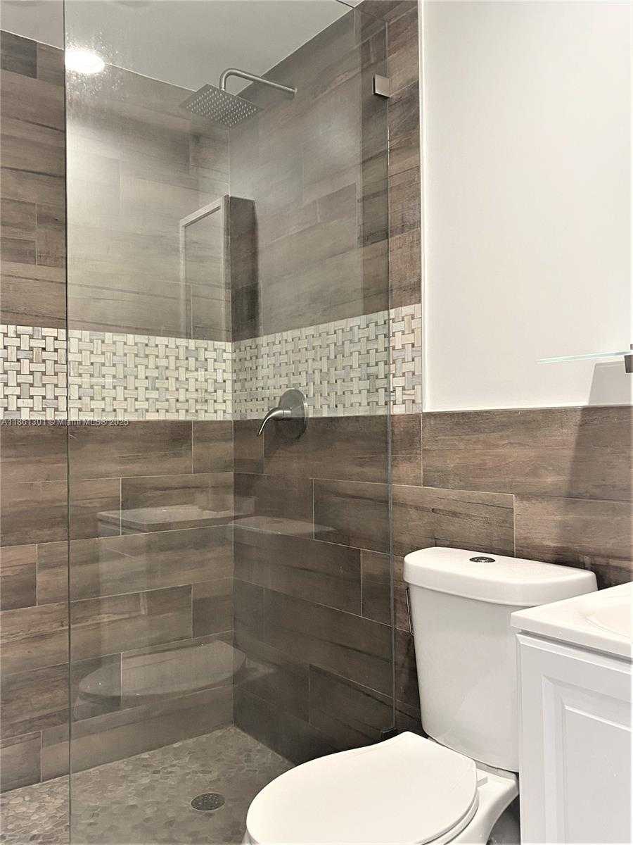 Small Image of 9017 SOUTH WEST 157TH PATH, Miami Number 18