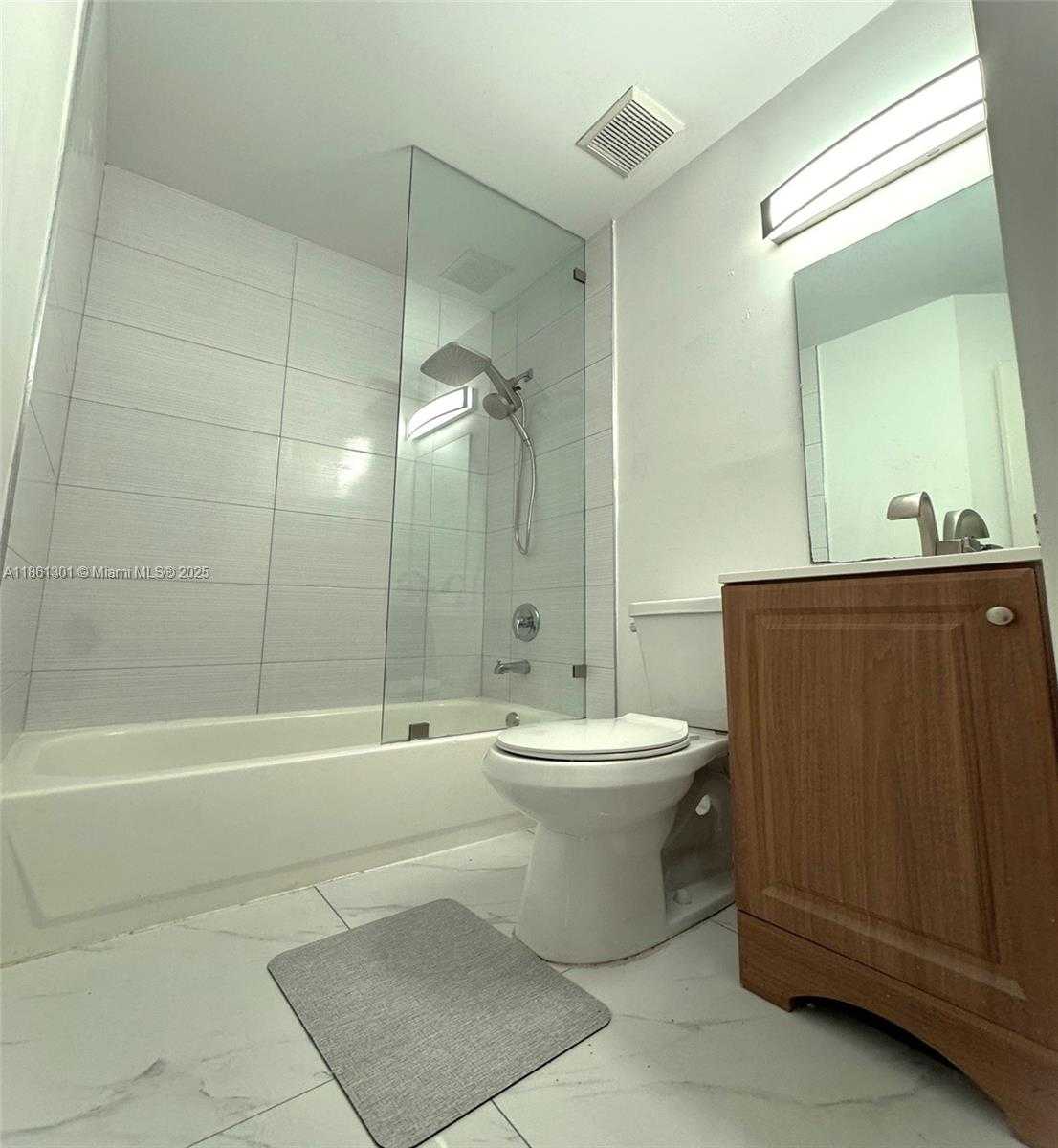 Small Image of 9017 SOUTH WEST 157TH PATH, Miami Number 19